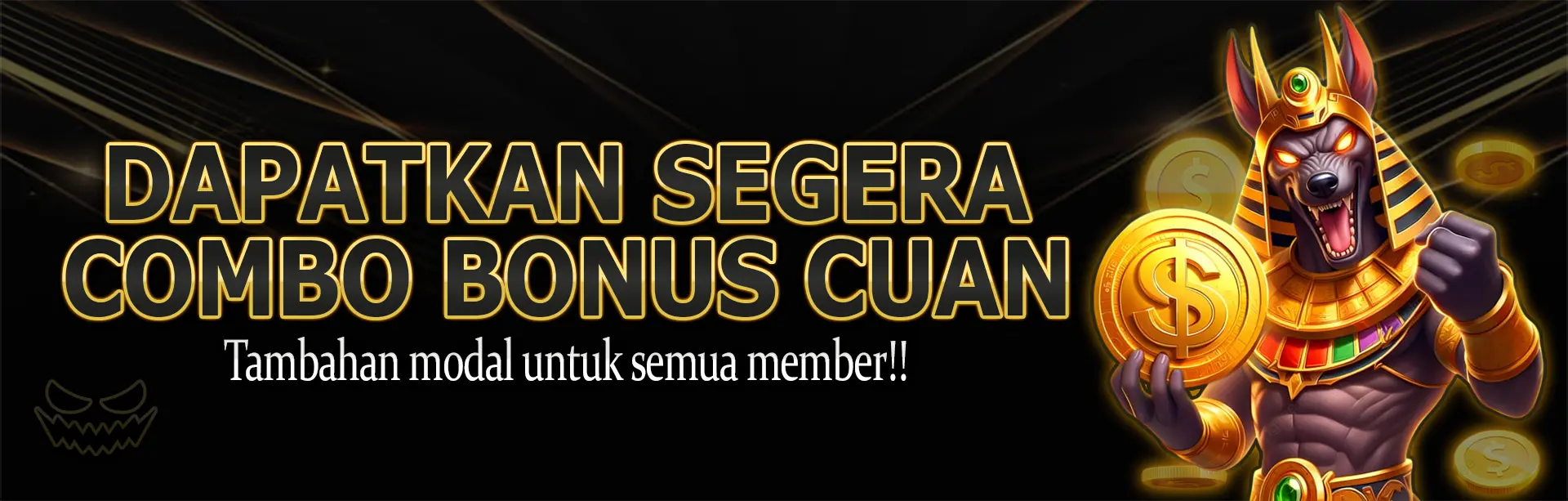 WISNU128